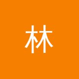 青柠视频摄影师